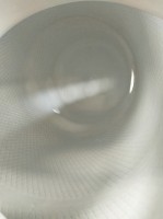 榴莲视频在线播放設備內部